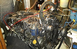 Click image for larger version

Name:	Elpidia engine.jpg
Views:	2180
Size:	451.3 KB
ID:	150231