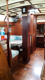 Click image for larger version

Name:	Elpidia interior 2.jpg
Views:	1954
Size:	409.2 KB
ID:	150232