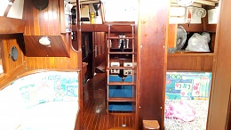 Click image for larger version

Name:	Elpidia interior looking aft.jpg
Views:	2182
Size:	392.7 KB
ID:	150233