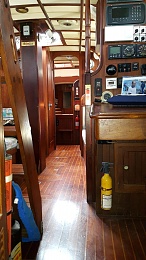 Click image for larger version

Name:	Elpidia interior.jpg
Views:	1880
Size:	408.6 KB
ID:	150234