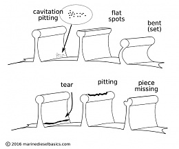 Click image for larger version

Name:	Impeller Damage (c) SM.jpg
Views:	101
Size:	83.8 KB
ID:	150548