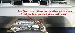 Click image for larger version

Name:	fuel vent.jpg
Views:	346
Size:	72.4 KB
ID:	15066
