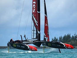 Click image for larger version

Name:	27AMERICASCUPweb-master675.jpg
Views:	99
Size:	74.6 KB
ID:	150740
