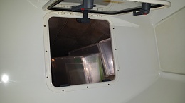 Click image for larger version

Name:	SS Bulkhead hatch.jpg
Views:	823
Size:	229.1 KB
ID:	150769