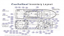 Click image for larger version

Name:	ConSaltant Inventory Layout.jpg
Views:	243
Size:	234.2 KB
ID:	150900