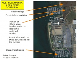 Click image for larger version

Name:	Multihull marina in San Diego.jpg
Views:	84
Size:	172.5 KB
ID:	150956