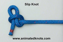 Click image for larger version

Name:	slip_knot.jpg
Views:	226
Size:	18.6 KB
ID:	151089