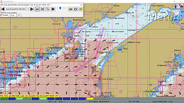 Click image for larger version

Name:	Bay_of_Fundy_West_atl_std_grb2.png
Views:	299
Size:	323.4 KB
ID:	151101