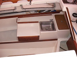 Click image for larger version

Name:	77 C-22 Galley unit mounted.jpg
Views:	189
Size:	395.3 KB
ID:	151140