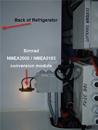 Click image for larger version

Name:	NMEA Module.jpg
Views:	349
Size:	56.5 KB
ID:	15116