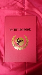 Click image for larger version

Name:	Yacht Logbook.jpg
Views:	299
Size:	400.4 KB
ID:	151173