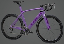 Click image for larger version

Name:	road bike.jpg
Views:	85
Size:	162.2 KB
ID:	151321
