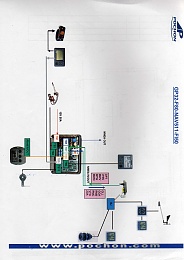 Click image for larger version

Name:	Circuit diagr Mahe Furuno001.jpg
Views:	395
Size:	404.0 KB
ID:	15138