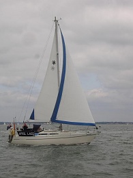 Click image for larger version

Name:	Moody 31 under sail2.JPG
Views:	108
Size:	43.3 KB
ID:	151410