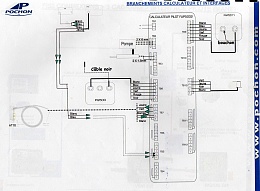 Click image for larger version

Name:	Circuit diagr Mahe Furuno002.jpg
Views:	348
Size:	421.8 KB
ID:	15142