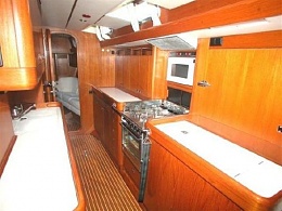 Click image for larger version

Name:	Swan55Galley.jpg
Views:	189
Size:	36.7 KB
ID:	151458