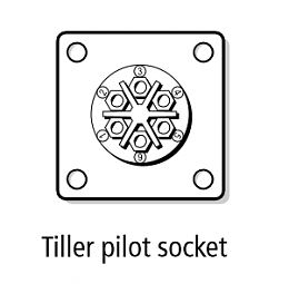 Click image for larger version

Name:	tiller socket.png
Views:	235
Size:	17.0 KB
ID:	151468