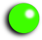 
Name:   green60.png
Views: 572
Size:  3.0 KB
