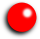 
Name:   red40.png
Views: 442
Size:  1.7 KB
