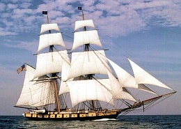 Click image for larger version

Name:	erie-maritime-museum.jpg
Views:	69
Size:	51.7 KB
ID:	151776