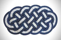 Click image for larger version

Name:	Rope mat.jpg
Views:	118
Size:	11.1 KB
ID:	151791
