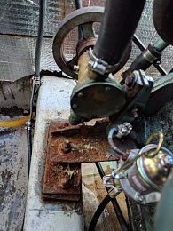 Click image for larger version

Name:	Water pump.jpg
Views:	76
Size:	381.9 KB
ID:	151811
