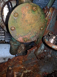 Click image for larger version

Name:	Waterpump cover.jpg
Views:	89
Size:	427.0 KB
ID:	151812