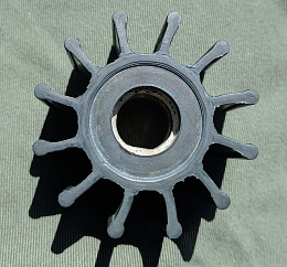 Click image for larger version

Name:	Impeller2.jpg
Views:	84
Size:	427.5 KB
ID:	151813