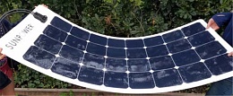 Click image for larger version

Name:	SunPower Flex 110 a.jpg
Views:	146
Size:	75.4 KB
ID:	151903