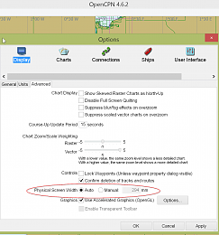 Click image for larger version

Name:	2017-07-18 12_29_45-OpenCPN 4.6.2-screen width.png
Views:	82
Size:	118.9 KB
ID:	152097