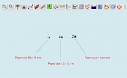 Click image for larger version

Name:	SVG.jpg
Views:	80
Size:	75.2 KB
ID:	152105