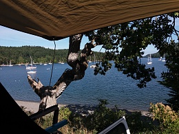 Click image for larger version

Name:	Pender Island (1).jpg
Views:	472
Size:	429.0 KB
ID:	152128