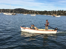 Click image for larger version

Name:	Skiff family 1.jpg
Views:	549
Size:	444.3 KB
ID:	152133