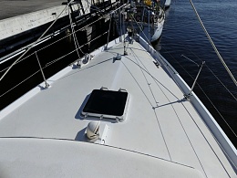 Click image for larger version

Name:	Deck_7_-_Foredeck.jpg
Views:	704
Size:	165.1 KB
ID:	152209