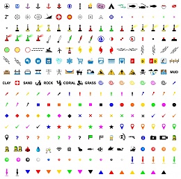 Click image for larger version

Name:	Icons.jpg
Views:	95
Size:	309.3 KB
ID:	152319