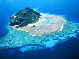 Click image for larger version

Name:	Monuriki Island, Mamanucas, Fiji.jpg
Views:	590
Size:	309.3 KB
ID:	15232