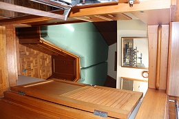 Click image for larger version

Name:	Interior 2.jpg
Views:	134
Size:	408.2 KB
ID:	152331