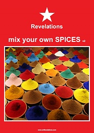 Click image for larger version

Name:	RevelationsSpicesV2L.jpg
Views:	123
Size:	127.3 KB
ID:	152543