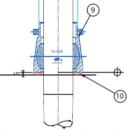 Click image for larger version

Name:	jp3 bottom bearing section view.jpg
Views:	179
Size:	25.2 KB
ID:	152598