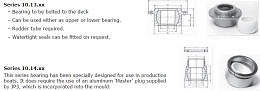 Click image for larger version

Name:	JP3 upper and lower rudder bearing.jpg
Views:	166
Size:	50.7 KB
ID:	152600