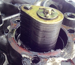 Click image for larger version

Name:	Oil Filter.jpg
Views:	79
Size:	324.5 KB
ID:	152771