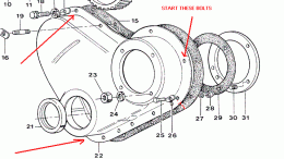 Click image for larger version

Name:	Westerbeke 40 timing cover.GIF
Views:	163
Size:	42.1 KB
ID:	15278