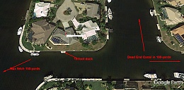 Click image for larger version

Name:	Rental Dock Annotated.jpg
Views:	182
Size:	427.9 KB
ID:	152850