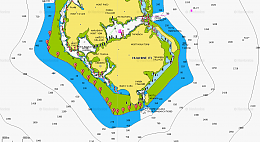Click image for larger version

Name:	huahine-navionics.PNG
Views:	699
Size:	176.2 KB
ID:	152967