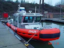 Click image for larger version

Name:	RBS_Boat.JPG
Views:	308
Size:	39.0 KB
ID:	15321