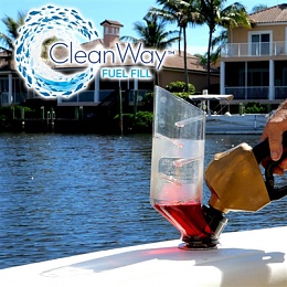 Click image for larger version

Name:	CleanWay2.jpg
Views:	120
Size:	144.6 KB
ID:	153473