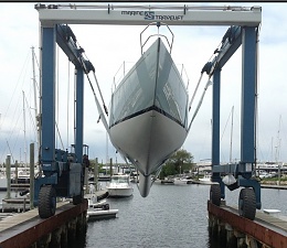 Click image for larger version

Name:	bow on of &quot;Columbia&quot;.jpg
Views:	80
Size:	133.7 KB
ID:	153587