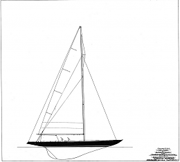 Click image for larger version

Name:	&quot;Columbia&quot; 1958 America&#39;s Cup winner.png
Views:	85
Size:	161.3 KB
ID:	153589