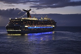 Click image for larger version

Name:	Carnival_Glory_at_Night.jpg
Views:	71
Size:	407.9 KB
ID:	153642