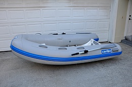 Click image for larger version

Name:	Finished-dinghy.jpg
Views:	169
Size:	410.2 KB
ID:	153729